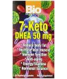 Bio Nutrition 7-keto Dhea.