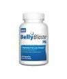 belly blaster pm