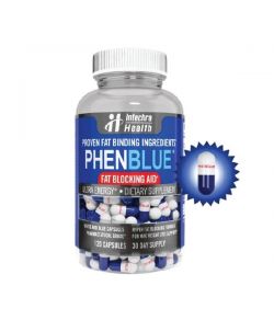 phenblue