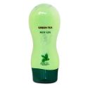 Letigo Green Tea Gel amincissant tout le corps.