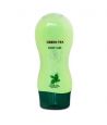 Letigo Green Tea Gel amincissant tout le corps.