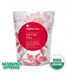 Thé Detox. 3 oz (90g) 100% bio et délicieux.