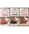 Hyleys Slim Tea (3 boites).