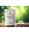 NewMeTea – 28 sachets de thé Detox-