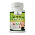 100% de Garcinia Cambogia- Suppresseur d'appétit.