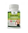 100% de Garcinia Cambogia- Suppresseur d'appétit.