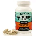 Supplément de perte de poids Caralluma Fimbriata