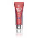 Crème amincissante Abs of Steel avec 5% de coaxel.