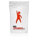 BulkSupplements Pure Poudre de Hoodia 1kg.