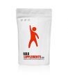 BulkSupplements Pure Poudre de Hoodia 1kg.