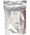 BulkSupplements Pure Poudre de Hoodia 1kg.