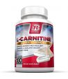 BRI Nutrition L-Carnitine, 1000 mg par portion.