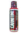 Pro Supps L-Carnitine, supplément de régime.