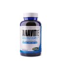 Gaspari Anavite avec bêta-alanine et L-carnitine.