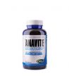 Gaspari Anavite avec bêta-alanine et L-carnitine.