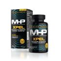 Xpel 80 capsules - diuretique naturel