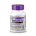 OXYELITE PRO 90 CAPS BRULEUR THERMOGENIQUE