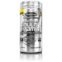 MuscleTech  Multivitamines, 90capsules