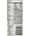 MuscleTech  Multivitamines, 90capsules