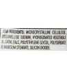 MuscleTech  Multivitamines, 90capsules