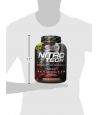 MuscleTech Whey Protéine, 1.80kg.