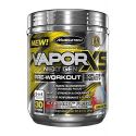 MuscleTech VaporX5 Next Gener Pré-entraînement.