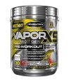 MuscleTech VaporX5 Next Gener Pré-entraînement.