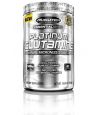 MuscleTech 100% Ultra-Pure L-Glutamine.