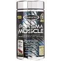 MuscleTech Plasma Muscle, Supplément Pré-entrainement.