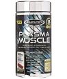 MuscleTech Plasma Muscle, Supplément Pré-entrainement.