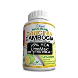 acheter garcinia cambogia