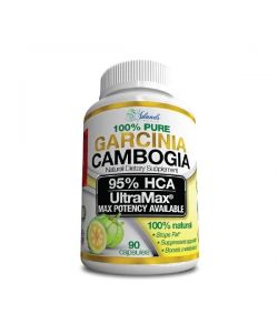 acheter garcinia cambogia