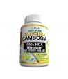 acheter garcinia cambogia