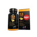 CLA Supérieur Fat Burner 90 capsules - Formule cla extreme