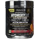 Hydroxycut Hardcore Next Gen, perte de poids.