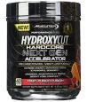 Hydroxycut Hardcore Next Gen, perte de poids.