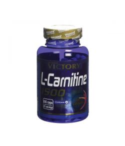 l carnitine 1500