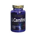 l carnitine 1500