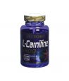 l carnitine 1500