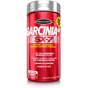 MuscleTech Garcinia4X SX-7 Garcinia Cambogia.