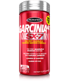 MuscleTech Garcinia4X SX-7 Garcinia Cambogia.