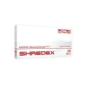 SHREDEX 108 capsules - Mange graisse