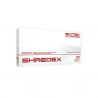 SHREDEX 108 capsules - Mange graisse