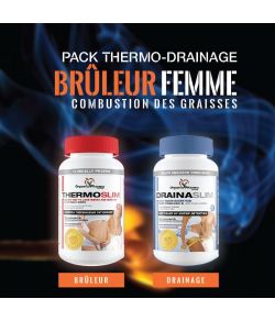 bruleur-de-graisse-femme