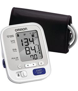 Omron BP742N  Série 5 Tensiomètre Bras.