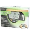 Omron Moniteur de Perte Gras