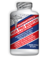 HGH Pro Booster 90 Caps