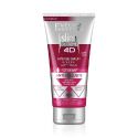 SLIM EXTREME 4D SERUM - Combattre la cellulite