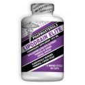 LIPODRAIN ELITE 90 CAPS (2 BOITES PLUS UNE GRATUITE)