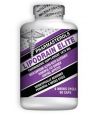 LIPODRAIN ELITE 90 CAPS (2 BOITES PLUS UNE GRATUITE)